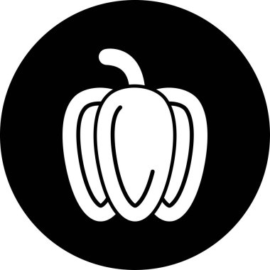 Kişisel ve ticari kullanım için çizim...