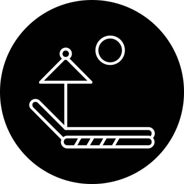 Kişisel ve ticari kullanım için çizim...