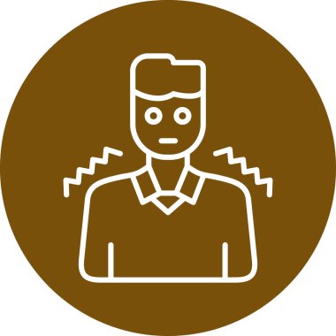 Kişisel ve ticari kullanım için resim simgesi...