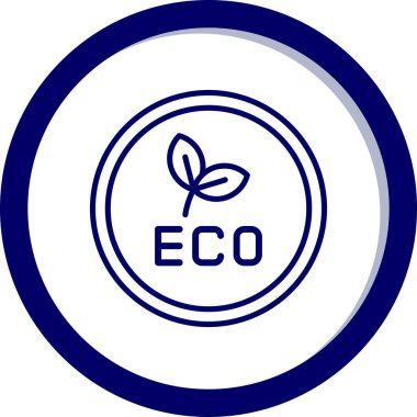 Kişisel ve ticari kullanım için çizim...