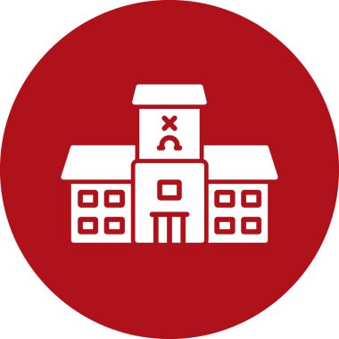 Kişisel ve ticari kullanım için vektör simgesi...