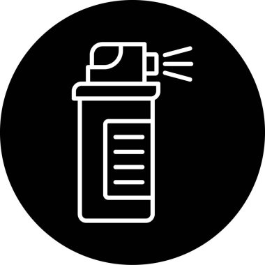 Kişisel ve ticari kullanım için çizim simgesi tasarımı.