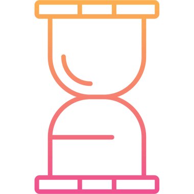 kova simgesi çizimi