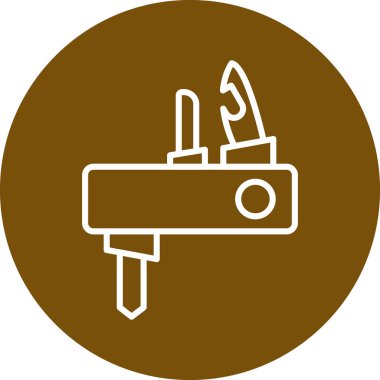 Kişisel ve ticari kullanım için resim simgesi...