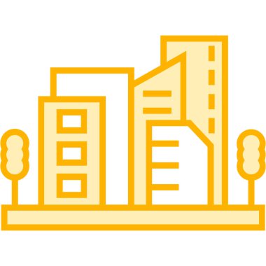 ikon vektör illüstrasyonu oluşturma