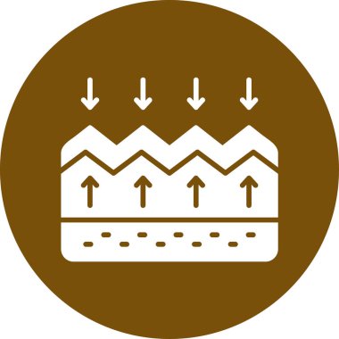 Kişisel ve ticari kullanım için resim simgesi...