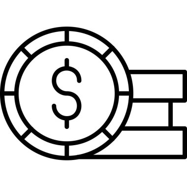 Para dolar para birimi