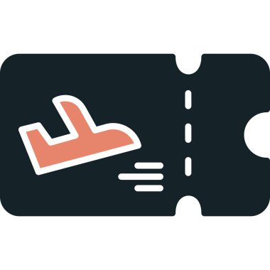 Kalp şekli simgesi olan el