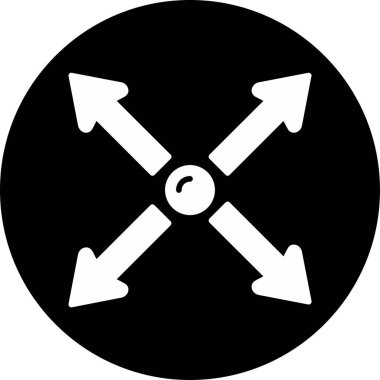 Kişisel ve ticari kullanım için vektör simgesi...