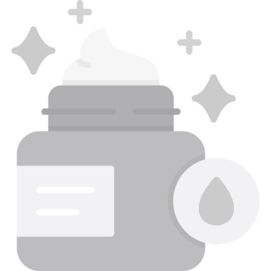 Sütlü süt şişesi