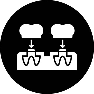 Kişisel ve ticari kullanım için resim simgesi...