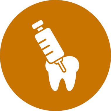 Bir çizginin illüstrasyonu