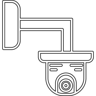 banyo musluğu tıklama simgesi