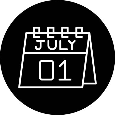 Kişisel ve ticari kullanım için vektör simgesi