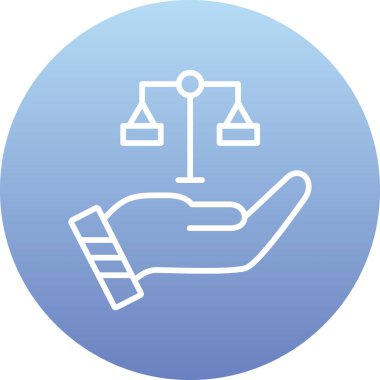 Kişisel ve ticari kullanım için resim simgesi...