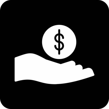 Kişisel ve ticari kullanım için resim simgesi...