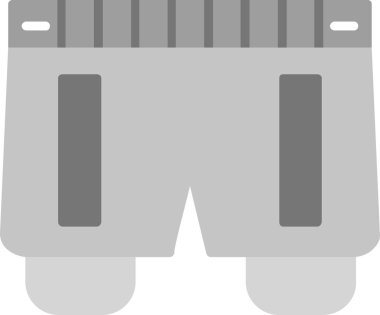 Pantolon giysi simgesi