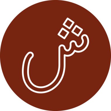 Kişisel ve ticari kullanım için resim simgesi...