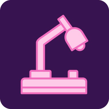 modern simge vektör illüstrasyonu