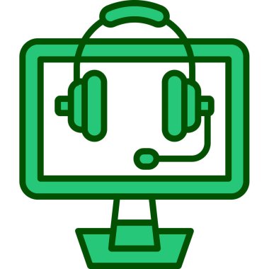 Bilgisayar faresi. Basit tasarım