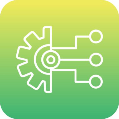 Kişisel ve ticari kullanım için resim simgesi...