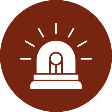 Seo simgesinin vektör illüstrasyonu