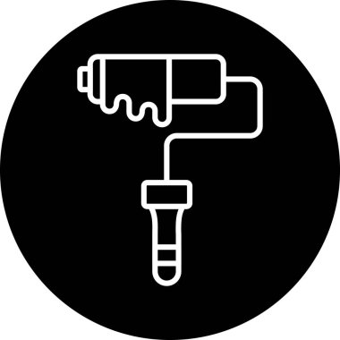 Kişisel ve ticari kullanım için resim simgesi.