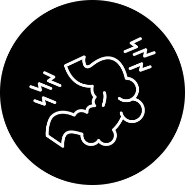 Kişisel ve ticari kullanım için resim simgesi...