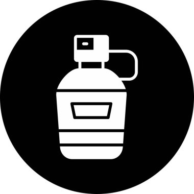 Kişisel ve ticari kullanım için çizim...