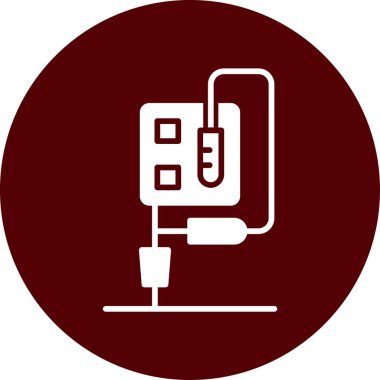 Kişisel ve ticari kullanım için resim simgesi...