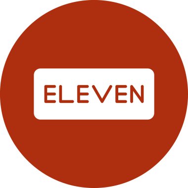 Kişisel ve ticari kullanım için çizim...