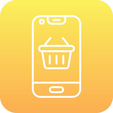 Kişisel ve ticari kullanım için çizim...