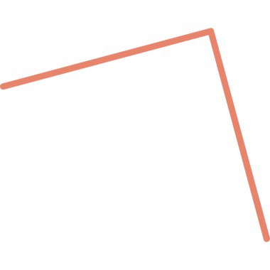 Çapraz, eğimli eğimli çizgiler, çapraz çizgiler, eğri, diyagramlar arkaplan, doğrusal çizgiler veya doğrusal, doğrusal