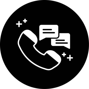 Çağrı merkezi. Basit tasarım