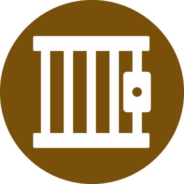 Kişisel ve ticari kullanım için resim simgesi...