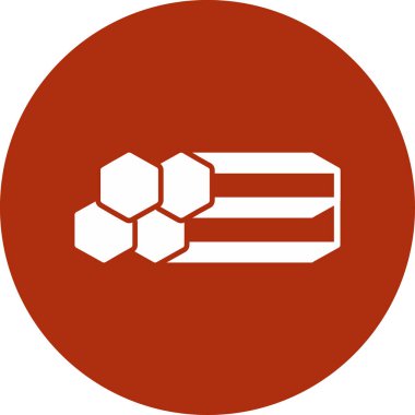 Kişisel ve ticari kullanım için resim simgesi...