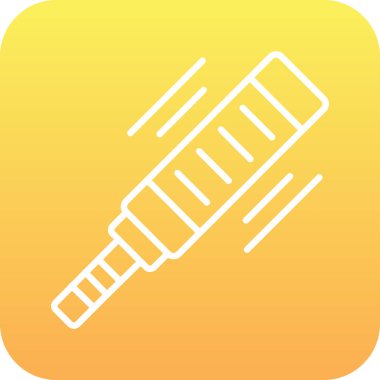 Kişisel ve ticari kullanım için çizim...