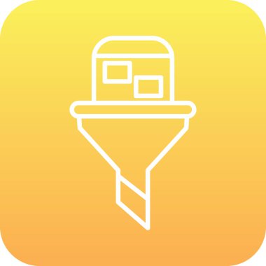 Kişisel ve ticari kullanım için resim simgesi...