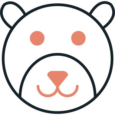 Hayvan memelilerle ana hatlarıyla yüzleşir