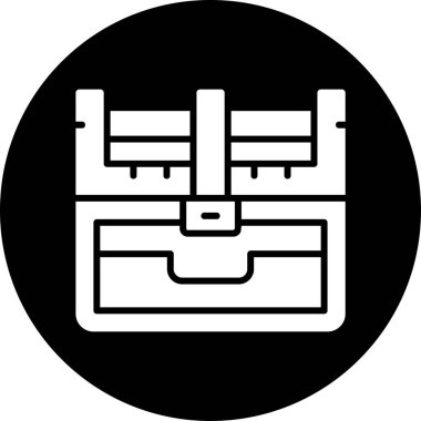 Kişisel ve ticari kullanım için resim simgesi...