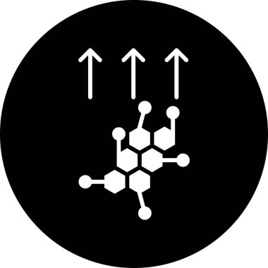Kişisel ve ticari kullanım için çizim...