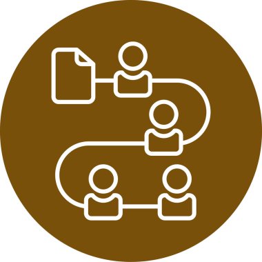 Kişisel ve ticari kullanım için resim simgesi...