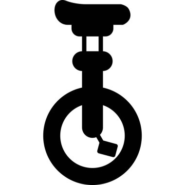 bisiklet bisiklet simgesi