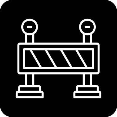 modada izole edilmiş arkaplan