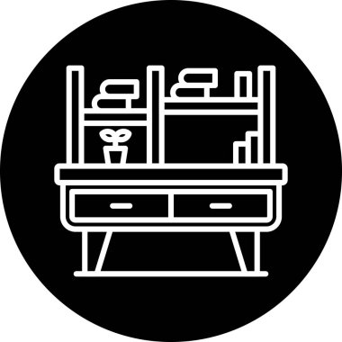 Kişisel ve ticari kullanım için resim simgesi...