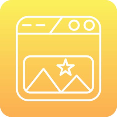 Kişisel ve ticari kullanım için resim simgesi.