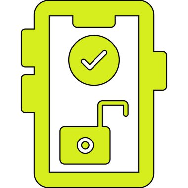 vektör pil resimleme