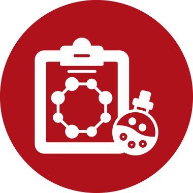 Bir çanta dolusu hapın vektör çizimi