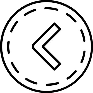 Para birimi para birimi simgesi