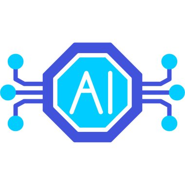 ai ai ai ai ai ai ai ai ai ai teknolojisi